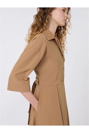 2615221062600 MAX MARA WEEKEND | Abito | 2615221062600035